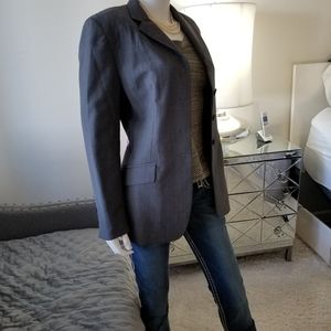 Women's blazer